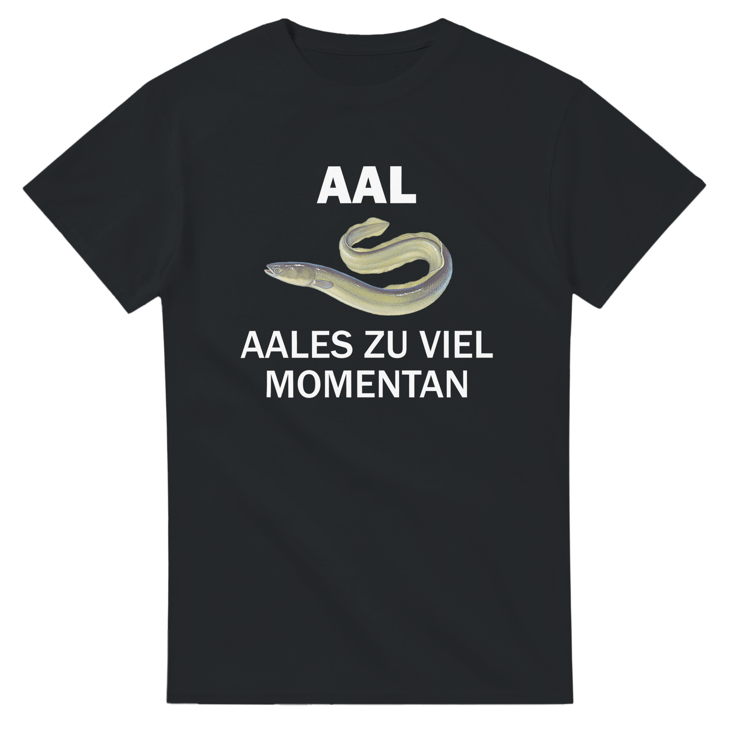 d250aad7-33d9-4999-ab60-c91173d58ff9