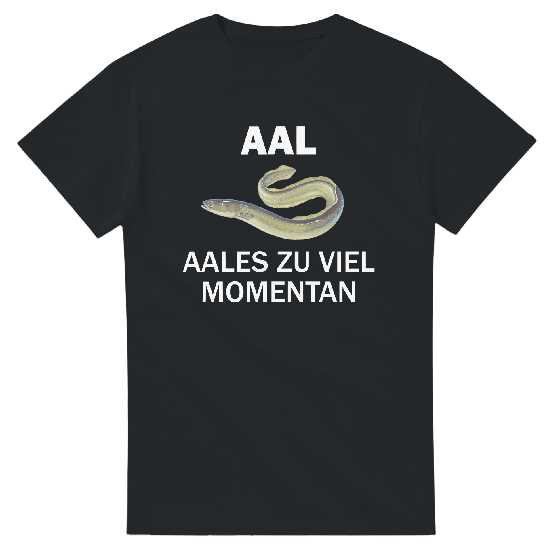 d250aad7-33d9-4999-ab60-c91173d58ff9